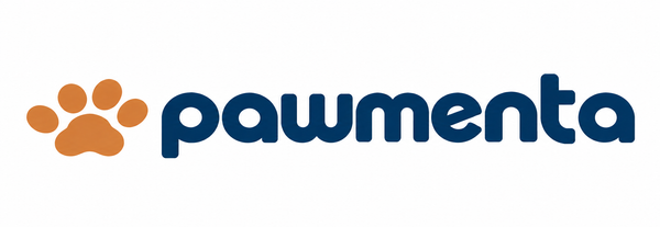 Pawmenta